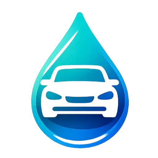 Lavage auto à domicile Queige
